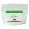 ELpTvg O[UC green-zyme feel green tB[O[