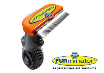 t@[~l[^[ ^ M юp Ki Furminator