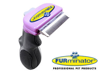 Lpt@[~l[^[ ^L S юp Ki Furminator