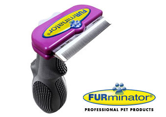 Lpt@[~l[^[ ^L L юp Ki Furminator