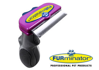 Lpt@[~l[^[ ^L L Zюp Ki Furminator