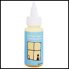 Rt[GLX SGJv_Nc ybg̎̃PA! 50ml