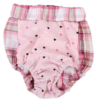 ̂ނ PRE-SCHOOL SANITARY sN PINKAHOLIC sJzbN