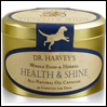 Dr.n[B[ Tvg Dr. Harveyfs
