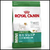 ���C�����J�i�� ROYAL CANIN �h�b�O�t�[�h