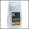 �J���} KARMA �h�b�O�t�[�h