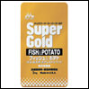 X[p[S[h super gold hbOt[h