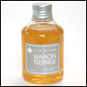 oV[Y BARON SERIES pVv[