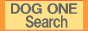 ワンちゃん大好き検索サイト DOG ONE Search